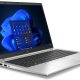 HP EliteBook 840 Aero G8 Intel® Core™ i7 i7-1185G7 Computer portatile 35,6 cm (14