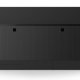 Sony FWD-55A90J visualizzatore di messaggi Pannello piatto per segnaletica digitale 139,7 cm (55