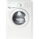 Indesit Lavatrice a libera installazione EWC 61051 W IT N - EWC 61051 W IT N 3