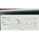 Indesit Lavatrice a libera installazione EWC 61051 W IT N - EWC 61051 W IT N 10