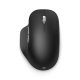 Microsoft Bluetooth® Ergonomic mouse Mano destra BlueTrack 2400 DPI 2