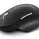 Microsoft Bluetooth® Ergonomic mouse Ufficio Mano destra BlueTrack 2400 DPI 3