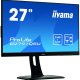 iiyama ProLite B2791QSU-B1 Monitor PC 68,6 cm (27