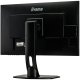 iiyama ProLite B2791QSU-B1 Monitor PC 68,6 cm (27