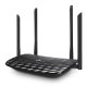 TP-Link EC230-G1 router wireless Gigabit Ethernet Dual-band (2.4 GHz/5 GHz) Nero 3