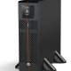Vertiv Liebert UPS Edge, 3300VA 2700W, Line Interactive, AVR, montaggio Tower/Rack 2