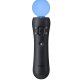 Sony PlayStation Move Nero Controllo del movimento PlayStation 4 5