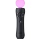 Sony PlayStation Move Nero Controllo del movimento PlayStation 4 7