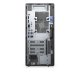 DELL OptiPlex 7090 Intel® Core™ i7 i7-10700 16 GB DDR4-SDRAM 512 GB SSD Windows 10 Pro Mini Tower PC Nero 6