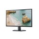 DELL S Series SE2722H LED display 68,6 cm (27