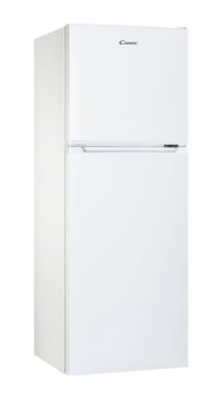 Candy CMDS 5122WN Libera installazione 138 L F Bianco