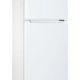 Candy CMDS 5122WN Libera installazione 138 L F Bianco 2