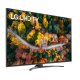 LG 50UP78006LB 127 cm (50