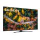 LG 50UP78006LB 127 cm (50