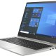 HP EliteBook x360 830 G8 Intel® Core™ i7 i7-1165G7 Ibrido (2 in 1) 33,8 cm (13.3