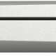 HP EliteBook x360 830 G8 Intel® Core™ i7 i7-1165G7 Ibrido (2 in 1) 33,8 cm (13.3