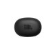 JBL FREE II Auricolare Wireless In-ear Bluetooth Nero 7