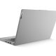 Lenovo Ideapad 5 Notebook 14