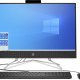 HP 24-df1010n Intel® Core™ i5 i5-1135G7 60,5 cm (23.8