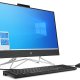 HP 24-df1010n Intel® Core™ i5 i5-1135G7 60,5 cm (23.8