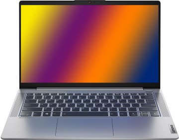 Lenovo IdeaPad 5 Notebook 14" Intel i5 8GB 512GB
