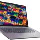 Lenovo IdeaPad 5 Notebook 14