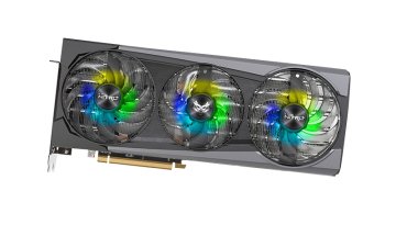 Sapphire NITRO+ Radeon RX 6800 XT SE AMD 16 GB GDDR6