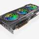 Sapphire NITRO+ Radeon RX 6800 XT SE AMD 16 GB GDDR6 3