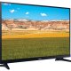 Samsung Series 4 UE32T4000AK 81,3 cm (32