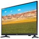 Samsung Series 4 UE32T4000AK 81,3 cm (32