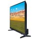 Samsung Series 4 UE32T4000AK 81,3 cm (32