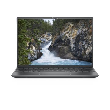 DELL Vostro 5310 Intel® Core™ i7 i7-11370H Computer portatile 33,8 cm (13.3") Full HD+ 16 GB LPDDR4-SDRAM 512 GB SSD Wi-Fi 6 (802.11ax) Windows 10 Pro Grigio