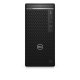 DELL OptiPlex 5090 Intel® Core™ i7 i7-10700 8 GB DDR4-SDRAM 256 GB SSD Windows 10 Pro Mini Tower PC Nero 2