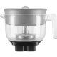 KitchenAid Artisian K400 5KSB1CPA Barattolo 2