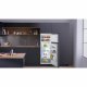 Hotpoint Ariston Frigorifero combinato ad incasso Hotpoint BDFS 2421 3