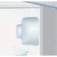 Hotpoint Ariston Frigorifero combinato ad incasso Hotpoint BDFS 2421 5