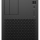 HP Z1 G8 Intel® Core™ i9 i9-11900 32 GB DDR4-SDRAM 1 TB SSD NVIDIA GeForce RTX 3070 Windows 10 Pro for Workstations Tower Stazione di lavoro Nero 2