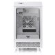 Thermaltake The Tower 100 Snow Mini Tower Bianco 3