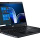 Acer TravelMate P2 TMP215-41-R1ZB AMD Ryzen™ 5 PRO 4650U Computer portatile 39,6 cm (15.6