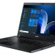 Acer TravelMate P2 TMP215-41-R1ZB AMD Ryzen™ 5 PRO 4650U Computer portatile 39,6 cm (15.6