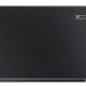 Acer TravelMate P2 TMP215-41-R1ZB AMD Ryzen™ 5 PRO 4650U Computer portatile 39,6 cm (15.6