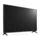 LG 32LT340CBZB.AEU TV 81,3 cm (32