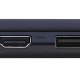 ASUS ExpertBook B1 B1500CEAE-EJ0221R Intel® Core™ i5 i5-1135G7 Computer portatile 39,6 cm (15.6