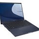 ASUS ExpertBook B1 B1500CEAE-EJ0221R Intel® Core™ i5 i5-1135G7 Computer portatile 39,6 cm (15.6