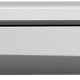 HP 255 G8 AMD Ryzen™ 3 3250U Computer portatile 39,6 cm (15.6