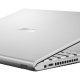 ASUS VivoBook X515JA-BR976T Intel® Core™ i3 i3-1005G1 Computer portatile 39,6 cm (15.6