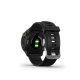 Garmin Forerunner 55 2,64 cm (1.04