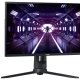 Samsung F27G35 Monitor Gaming Odyssey da 27