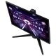 Samsung F27G35 Monitor Gaming Odyssey da 27