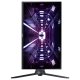 Samsung F27G35 Monitor Gaming Odyssey da 27